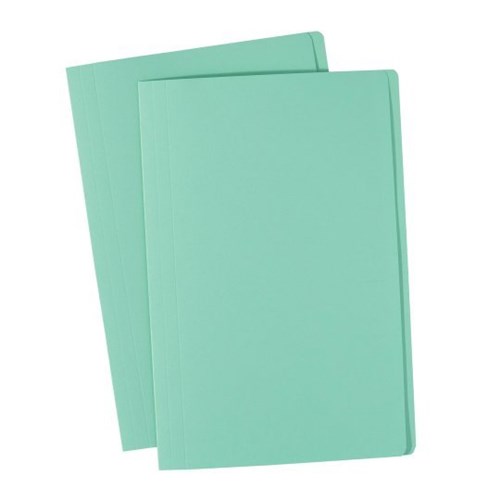 manilla light green
